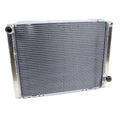 Radiator 19x26 Chevy