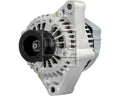 REMANUFACTURED ALTERNATOR