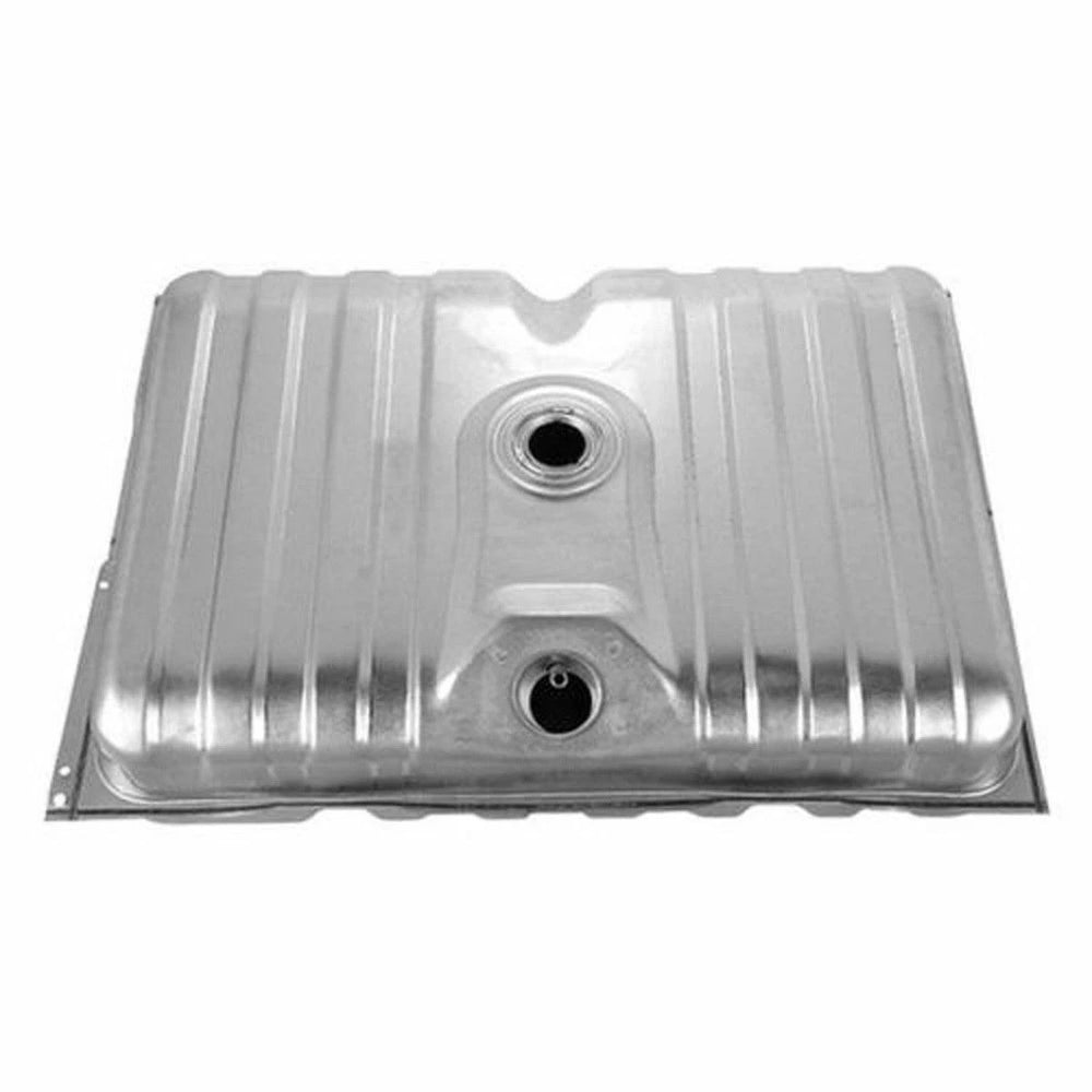 FUEL TANK; 20 GALLON; 71-73 MUSTANG