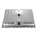 Goodmark auto part