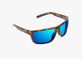 Bajio Sunglasses - SIG141011