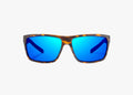 Bajio Sunglasses - SIG141011