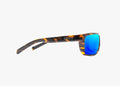 Bajio Sunglasses - SIG141011