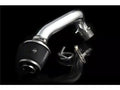 Weapon R 06-09 Civic Si Secret Weapon Intake - Flat Black