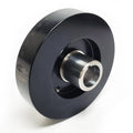 HARMONIC SFI FLUIDGEL DAMPERS