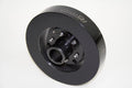 HARMONIC SFI FLUIDGEL DAMPERS