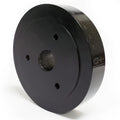 HARMONIC SFI FLUIDGEL DAMPERS