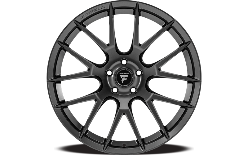 360G-2104430 20X10 5X112 (+30) FIT