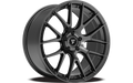 360G-2104430 20X10 5X112 (+30) FIT
