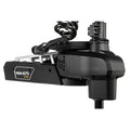 ULTREX 90/115/DSC/MR QUEST