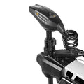 ULTREX 90/115/DSC/MR QUEST