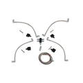 Earls auto part