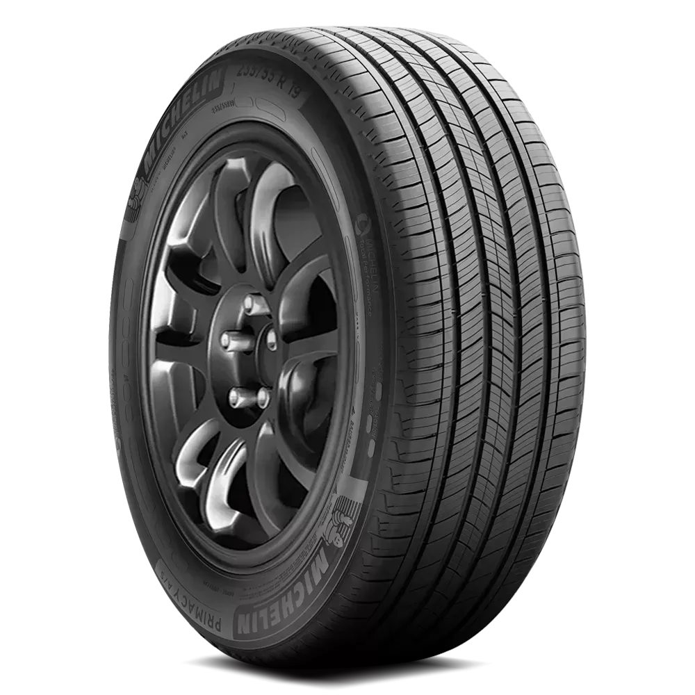 225/60R18 104H XL PRIMACY A/S