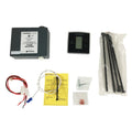 Dometic USA auto part