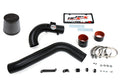 HPS Performance Black Shortram Cool Air Intake Kit for 11-16 Scion tC 2.5L 2nd Gen