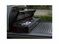 0718 SILVERADO/SIERRA CREW 68IN WORK COVER
