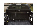 0718 SILVERADO/SIERRA CREW 68IN WORK COVER