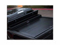 0718 SILVERADO/SIERRA CREW 68IN WORK COVER