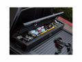 0718 SILVERADO/SIERRA CREW 68IN WORK COVER