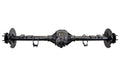 CHEVY 1500 P/U AXLE (L