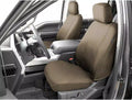 SEAT SAVER 1ST ROW POLYCOTTON MISTY GREY