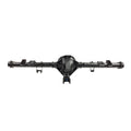 8.6" REMAN AXLE ASSY ''09-''13 GM 1