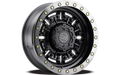 Black Rhino auto part