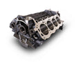 BLUEPRINT ENGINES auto part close-up