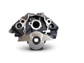 SBF 351 Engine Block 9.500 Deck 4.000 Bore