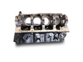 BLUEPRINT ENGINES auto part installed view