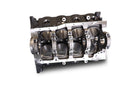 SBF 351 Engine Block 9.500 Deck 4.000 Bore