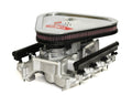 CHEVY FULL SIZE STYLE INTAKE KIT LS
