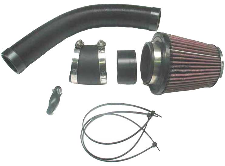 INTL INTAKE KIT CITROEN