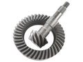 Motive Gear auto part