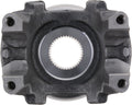 END YOKE ASSY