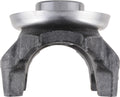 END YOKE ASSY
