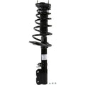 ROADMATIC STRUT ASSEMBLY