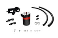 HPS Oil Catch Can 860-007BL