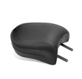 Mustang Motorcycle auto part