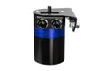 HPS Oil Catch Can 860-019BL