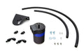 HPS Oil Catch Can 860-019BL