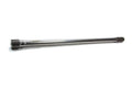 Axle 31 Spline 32.5in 1.115in OD
