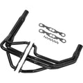 SBC Modified Header Long Tube 1-5/8in