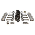 FORD 351 3.000IN MAIN STREET PERFORMANCE SERIES 9000 ROTATING ASSEMBLY UNBALANCED
