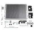SC Heat Exchanger, C7 S6