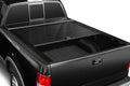 2023 GLADIATOR 59IN AMERICAN ROLL COVER UNITS MATTE FINISH