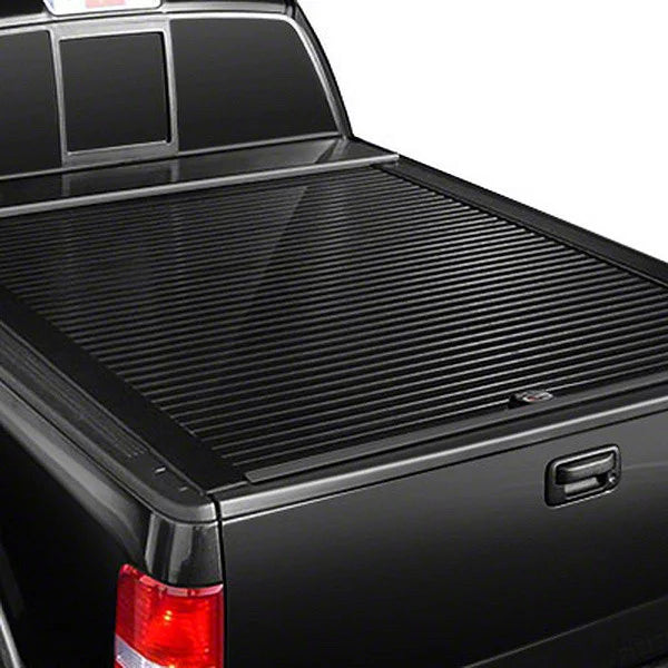 2023 GLADIATOR 59IN AMERICAN ROLL COVER UNITS MATTE FINISH