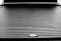 2023 GLADIATOR 59IN AMERICAN ROLL COVER UNITS MATTE FINISH