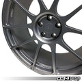 ZTF-R01,Frgd Whl,21x10 et32,AN