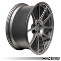 ZTF-R01,Frgd Whl,21x10 et32,AN